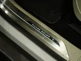 RANGE ROVER    SV 530 PS 
